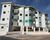 Apartamento, 2 quartos, 85 m² - Foto 1