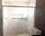 Apartamento, 2 quartos, 85 m² - Foto 4