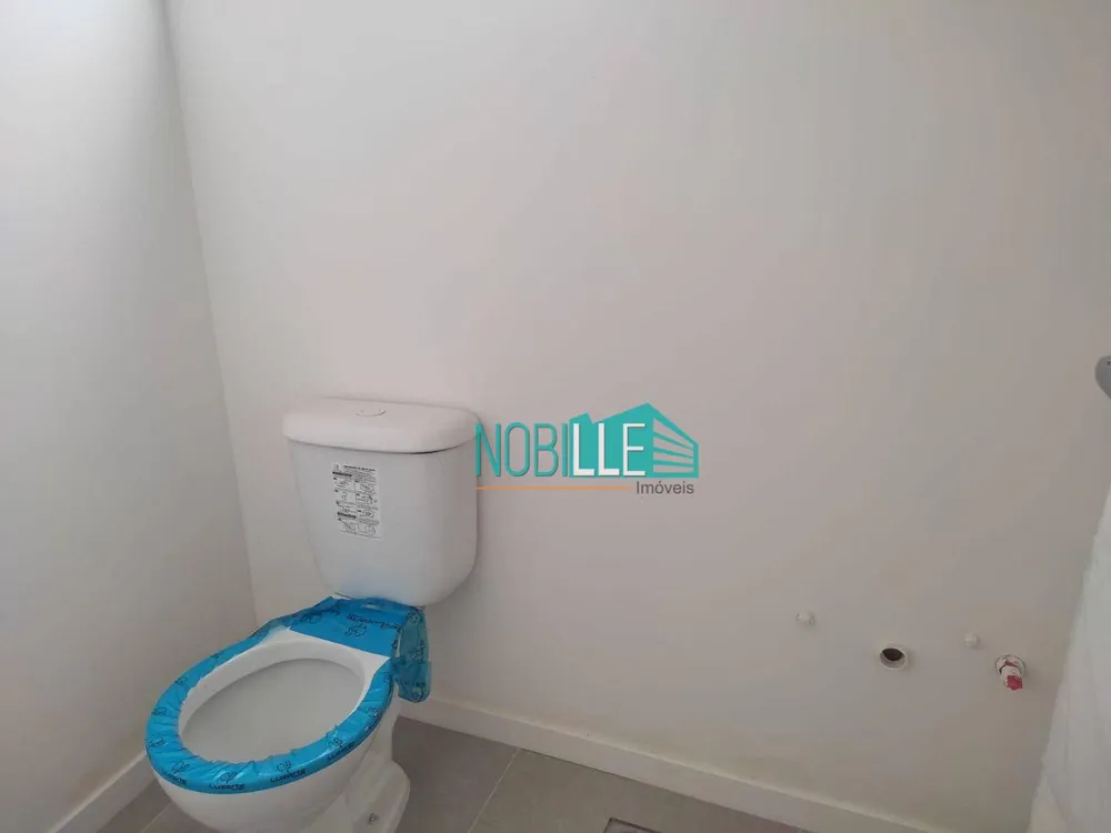 Casa, 3 quartos, 180 m² - Foto 7