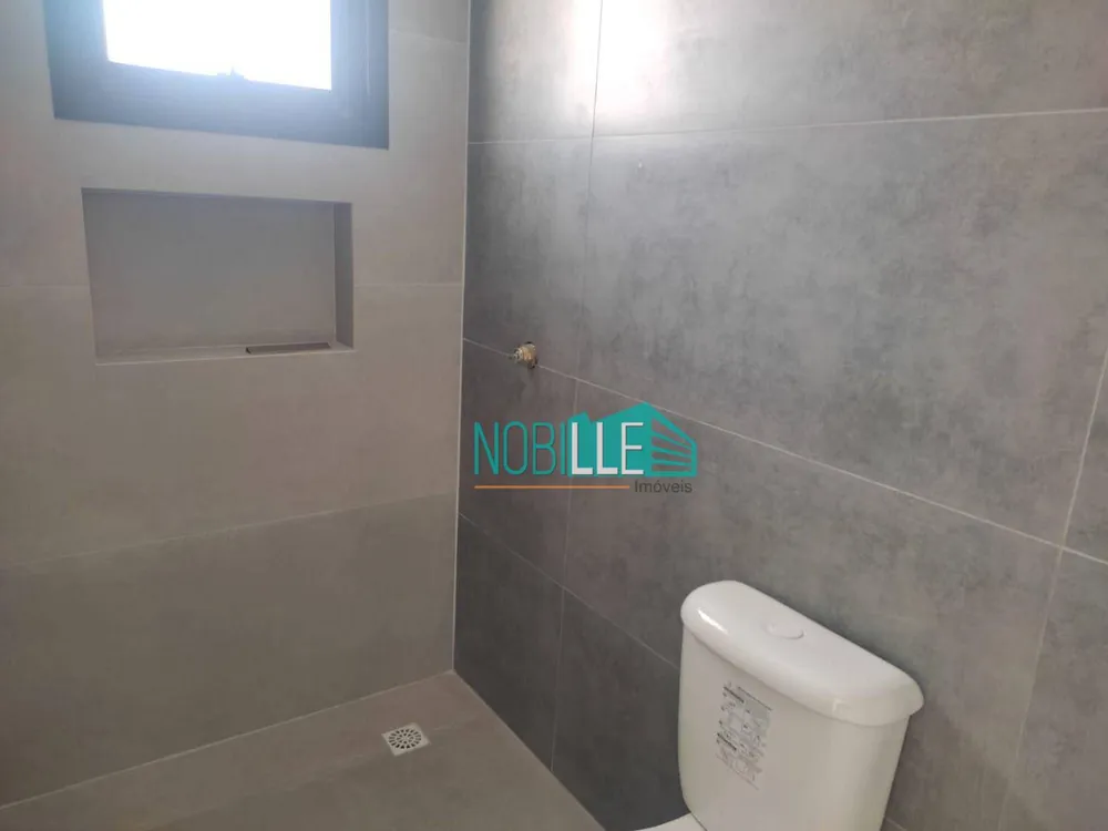 Casa, 3 quartos, 180 m² - Foto 10