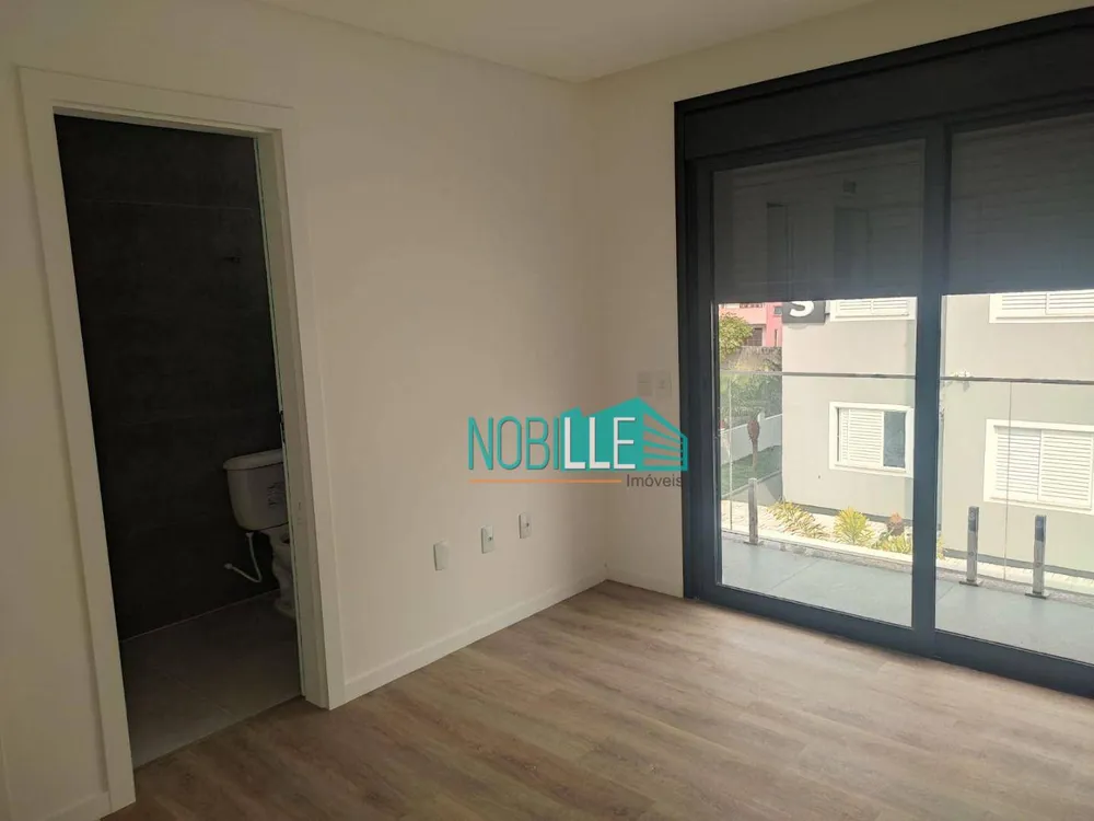 Casa, 3 quartos, 180 m² - Foto 11