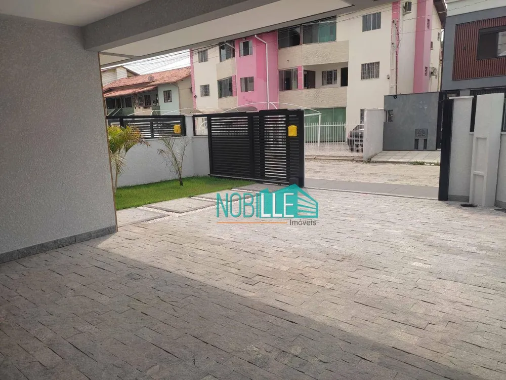 Casa, 3 quartos, 180 m² - Foto 3