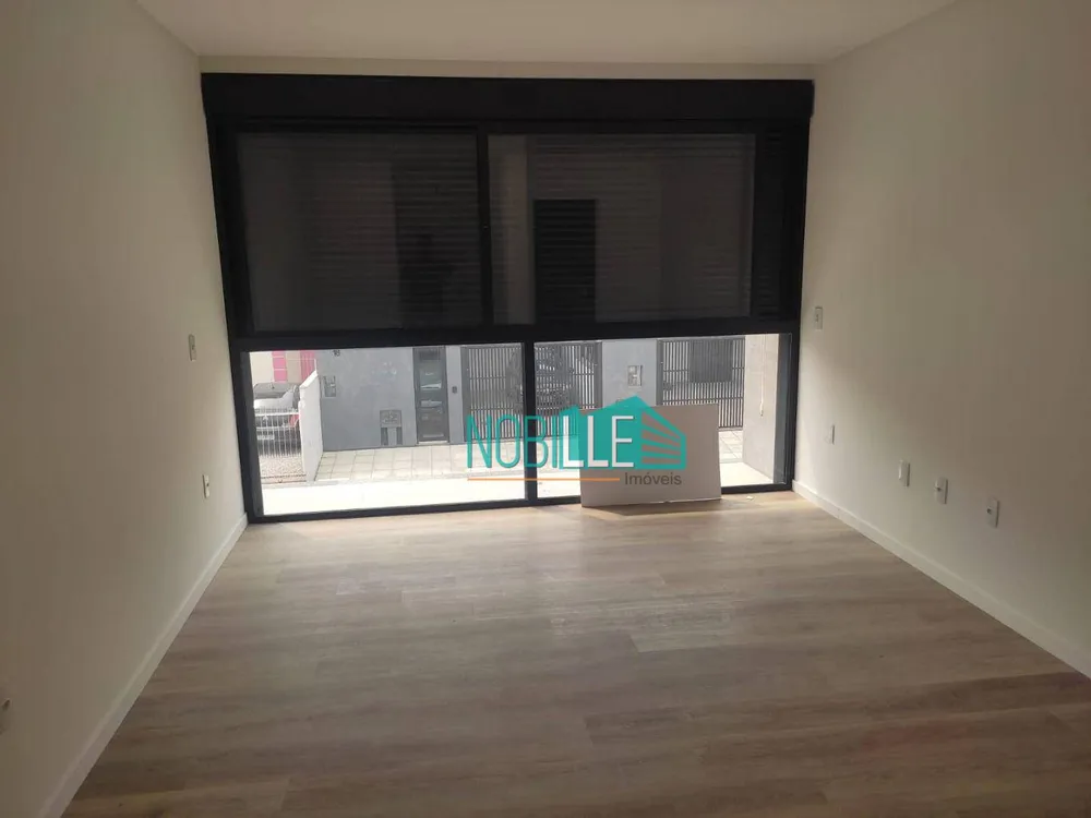 Casa, 3 quartos, 180 m² - Foto 9