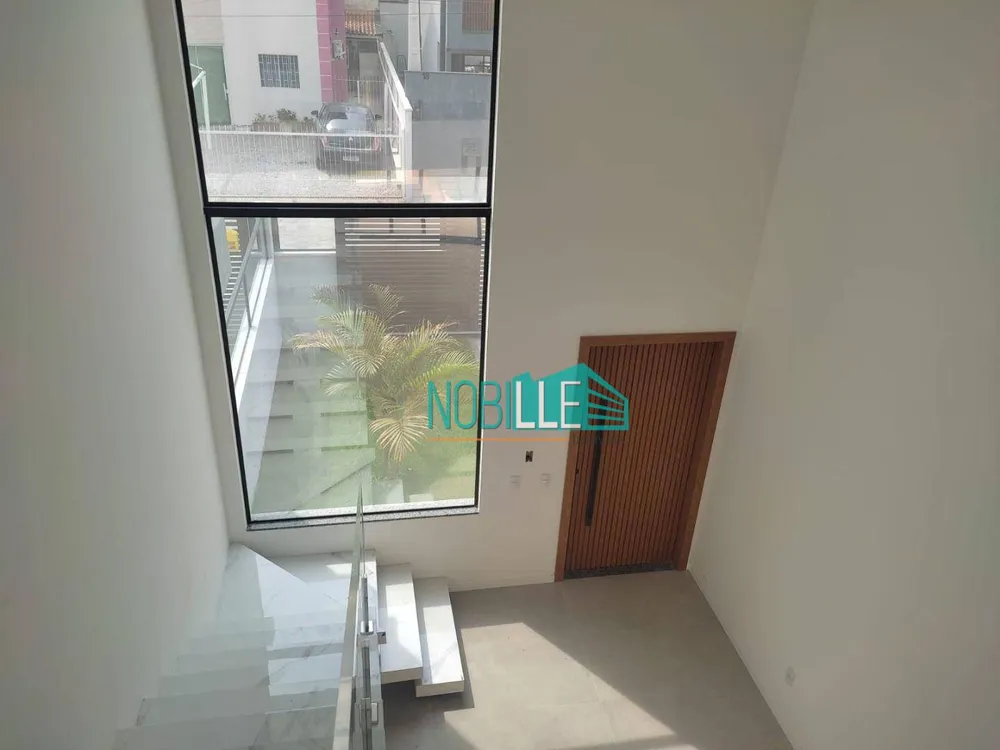 Casa, 3 quartos, 180 m² - Foto 13