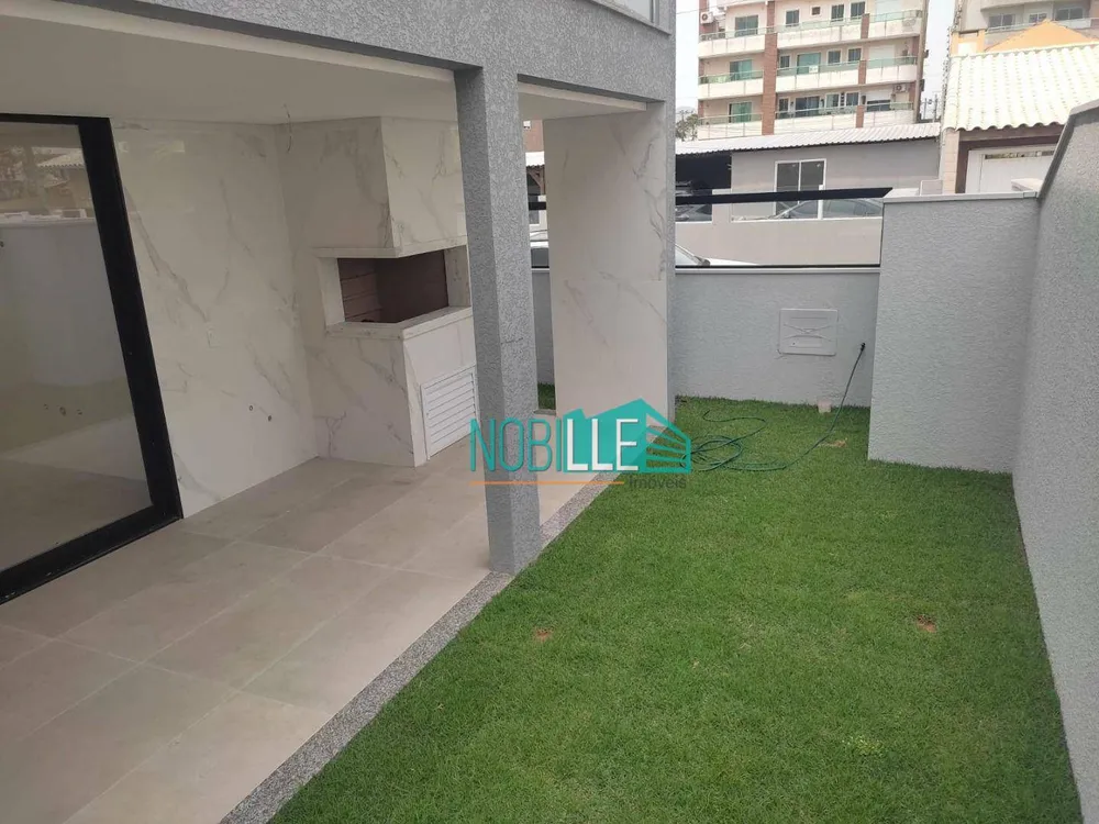 Casa, 3 quartos, 180 m² - Foto 5