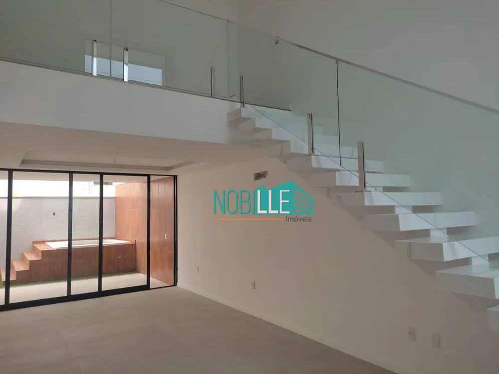 Casa, 3 quartos, 180 m² - Foto 8