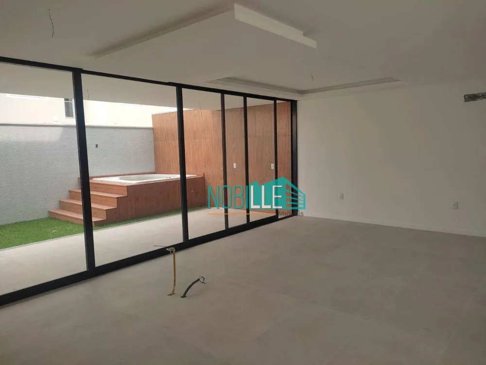 Casa, 3 quartos, 180 m² - Foto 12