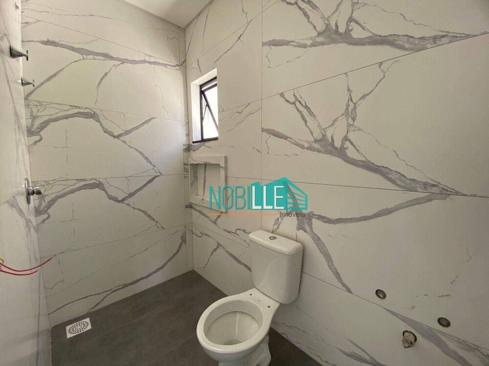 Casa de Condomínio, 3 quartos - Foto 12