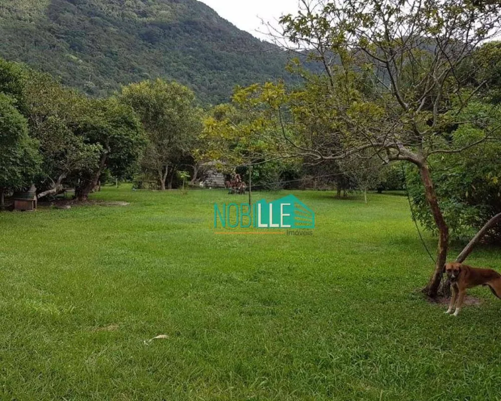 Terreno, 8 hectares - Foto 9