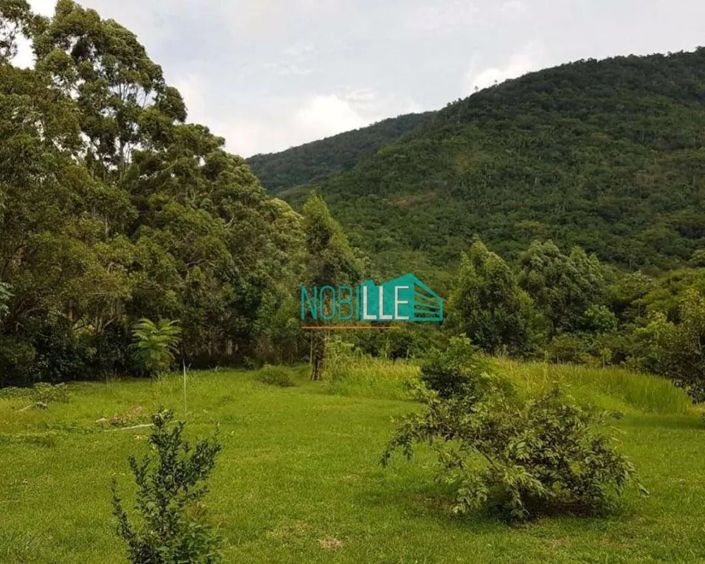Terreno, 8 hectares - Foto 6