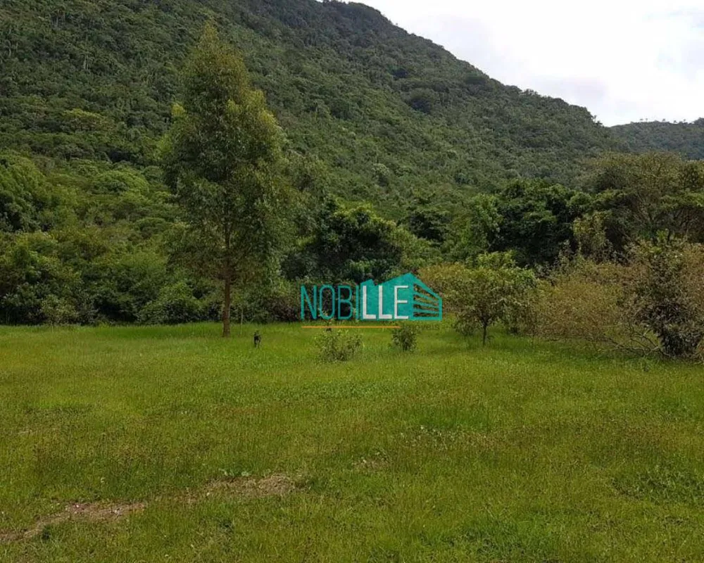 Terreno, 8 hectares - Foto 1