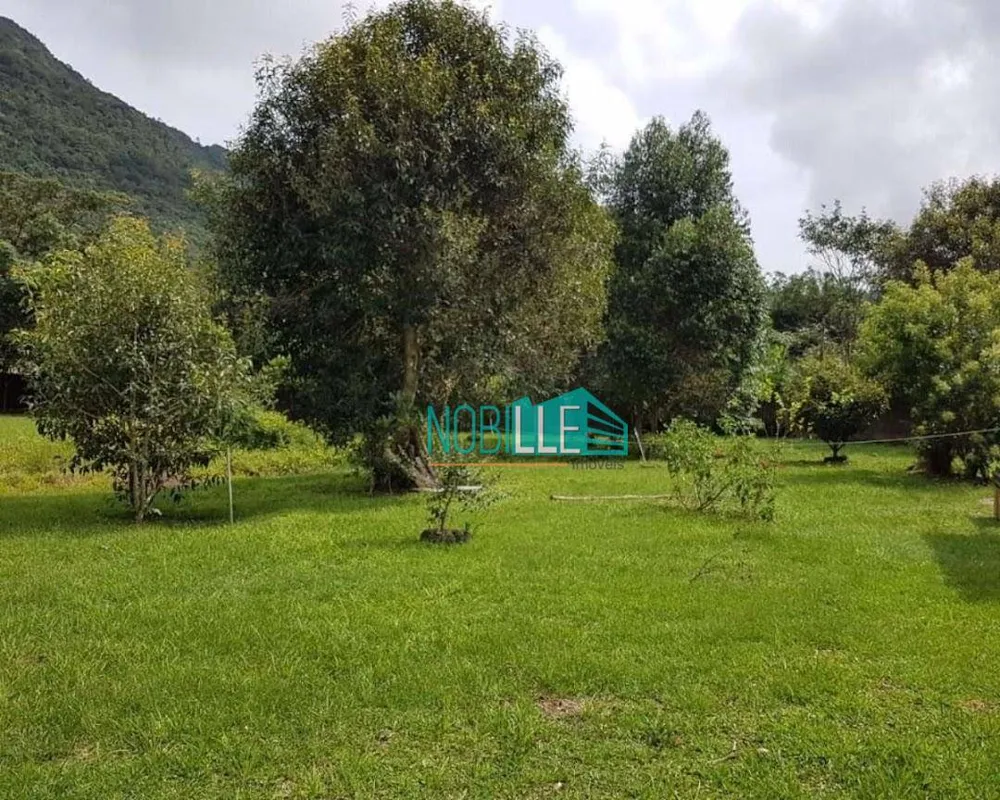 Terreno, 8 hectares - Foto 5