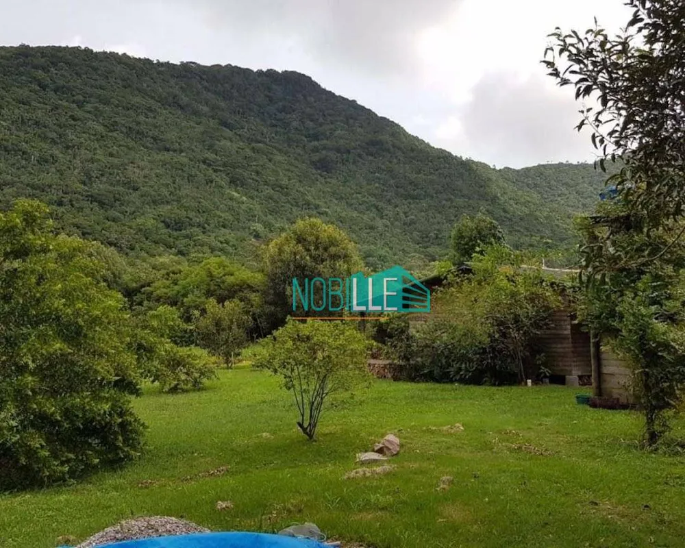 Terreno, 8 hectares - Foto 7