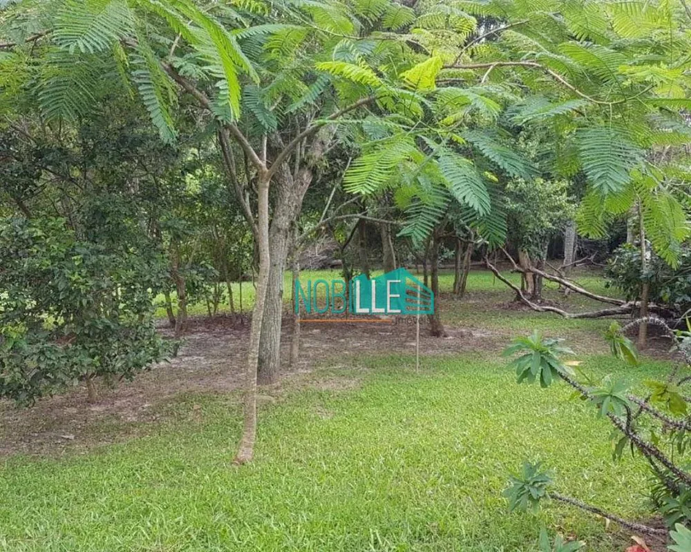 Terreno, 8 hectares - Foto 11