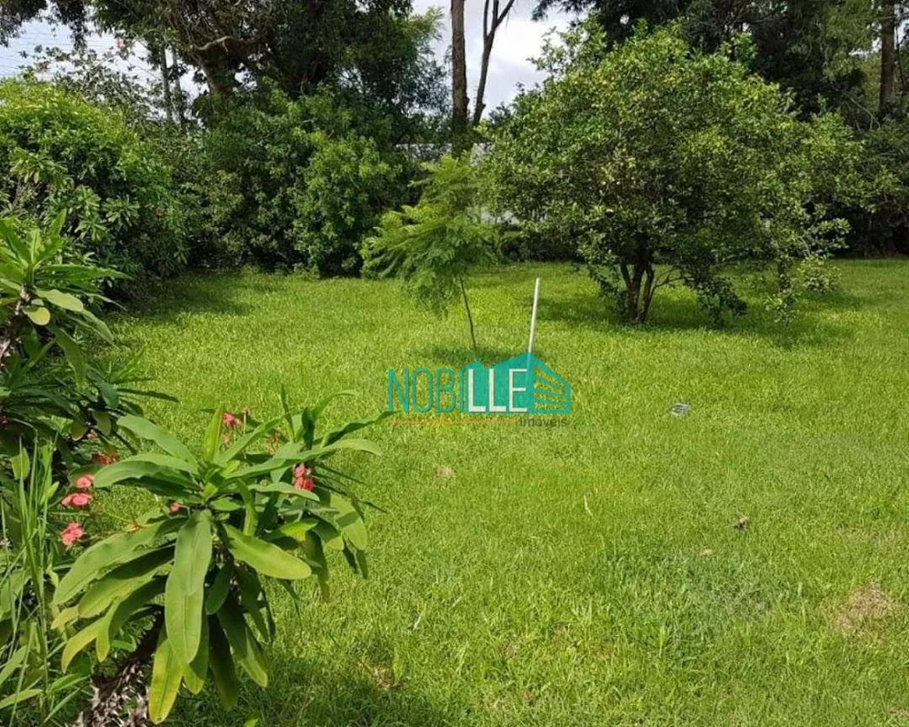 Terreno, 8 hectares - Foto 12
