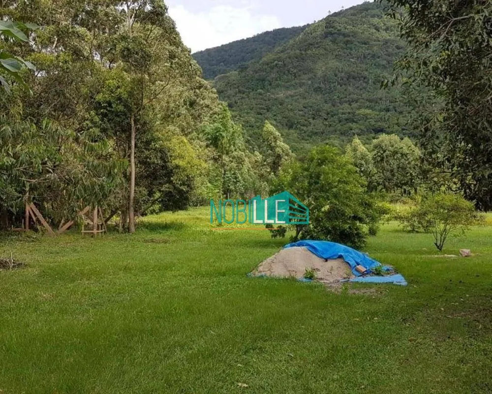 Terreno, 8 hectares - Foto 8