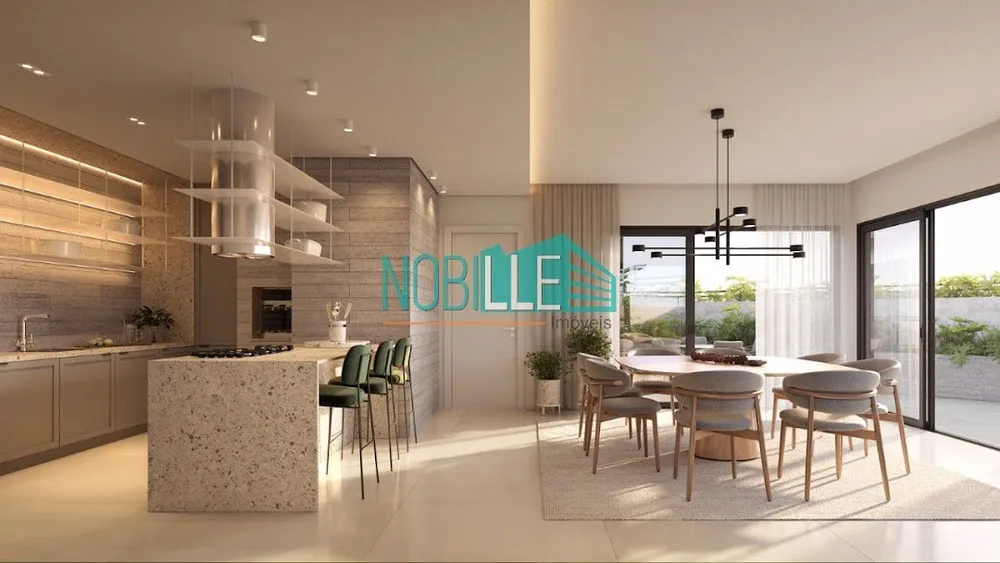 Apartamento, 2 quartos, 66 m² - Foto 9