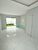 Casa, 2 quartos, 84 m² - Foto 2
