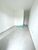 Casa, 2 quartos, 84 m² - Foto 5