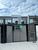 Casa, 2 quartos, 84 m² - Foto 8