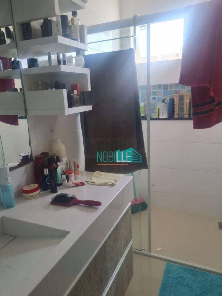 Cobertura, 3 quartos, 100 m² - Foto 18