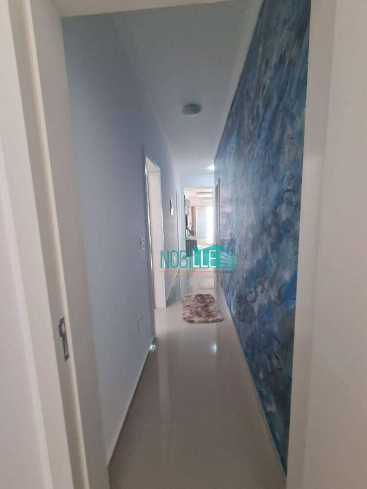 Cobertura, 3 quartos, 100 m² - Foto 6