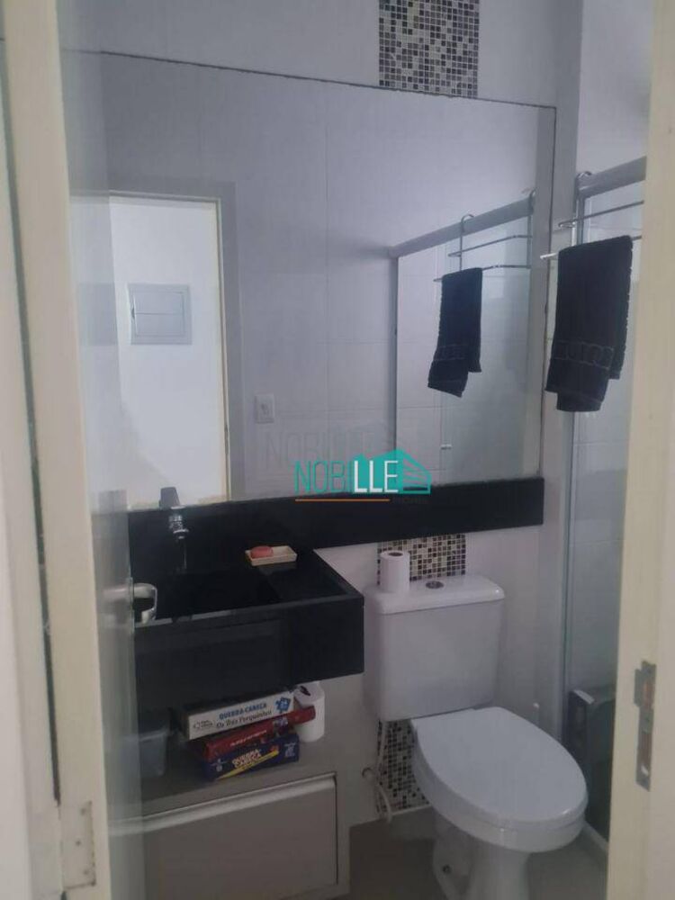 Cobertura, 3 quartos, 100 m² - Foto 17