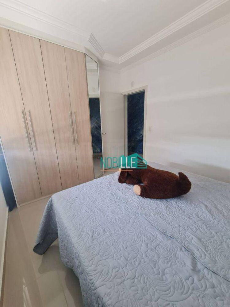 Cobertura, 3 quartos, 100 m² - Foto 12