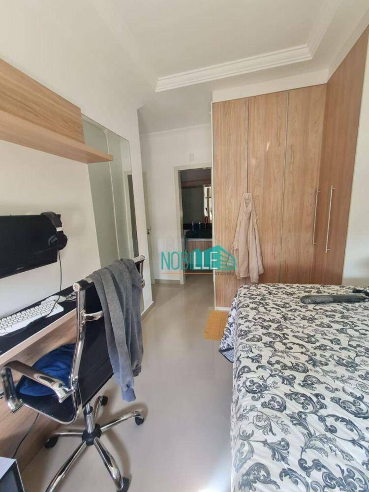 Cobertura, 3 quartos, 100 m² - Foto 8