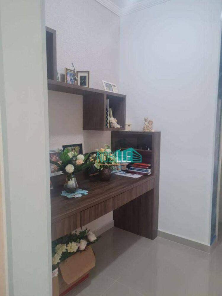 Cobertura, 3 quartos, 100 m² - Foto 20