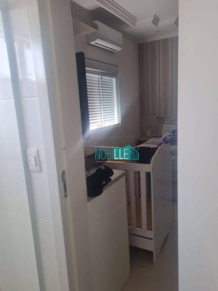 Cobertura, 3 quartos, 100 m² - Foto 16