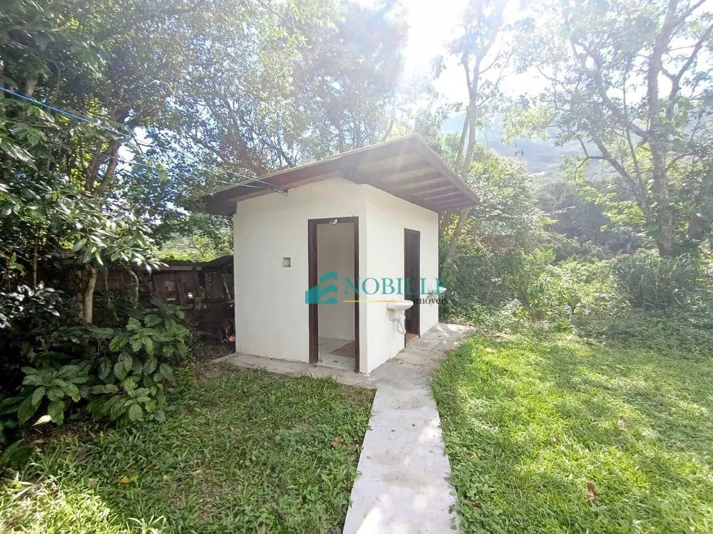 Casa para alugar com 3 quartos, 140m² - Foto 3