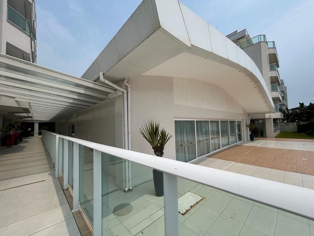 Apartamento, 1 quarto, 50 m² - Foto 10