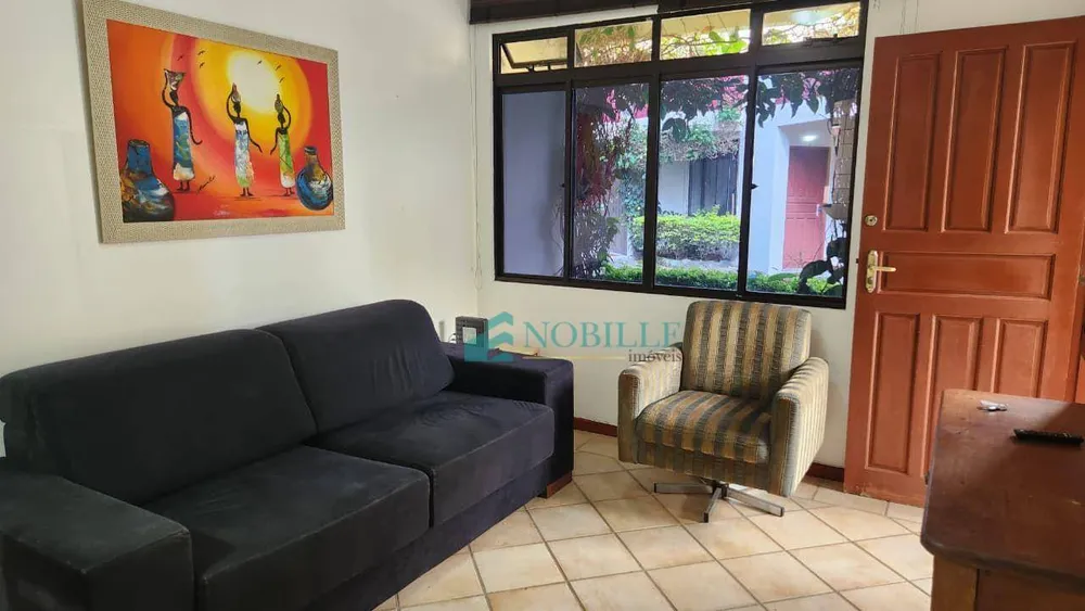 Casa de Condomínio, 3 quartos - Foto 17