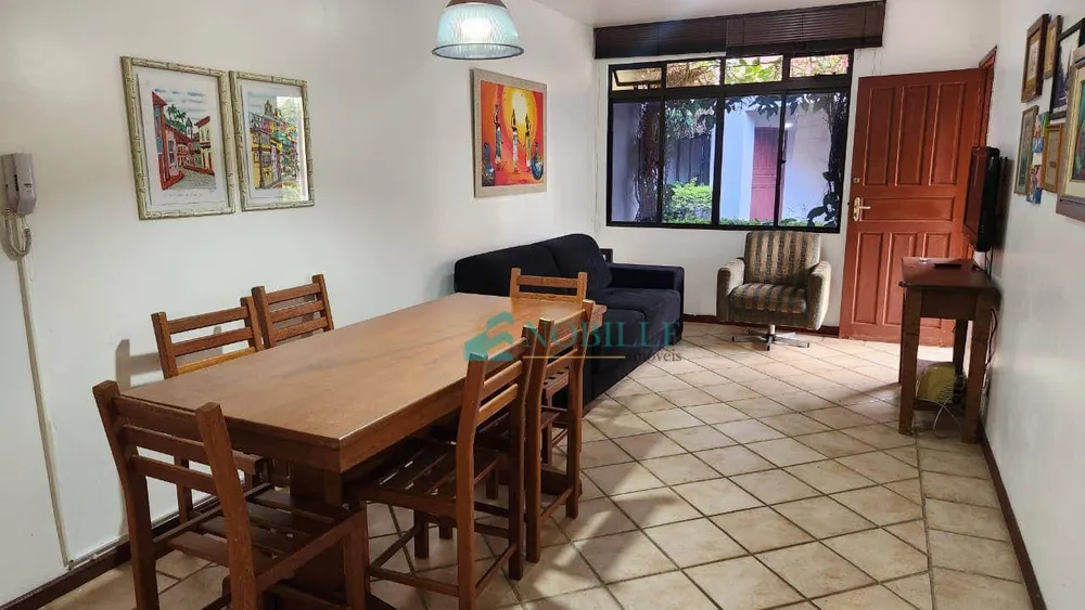 Casa de Condomínio, 3 quartos - Foto 19