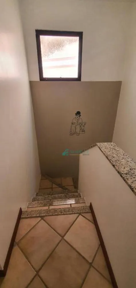 Casa de Condomínio, 3 quartos - Foto 9