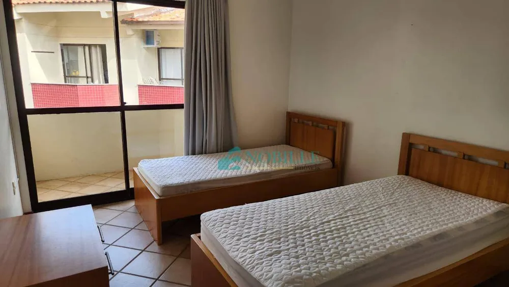 Casa de Condomínio, 3 quartos - Foto 16