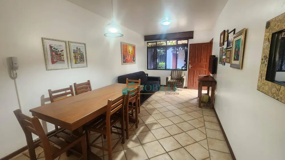 Casa de Condomínio, 3 quartos - Foto 18