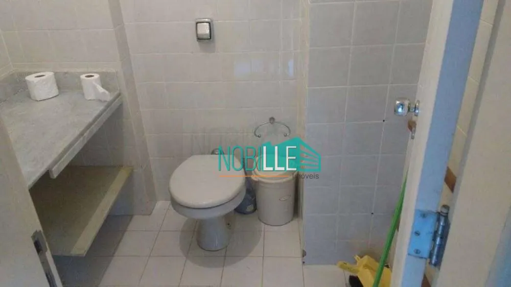 Sala-Conjunto, 60 m² - Foto 8