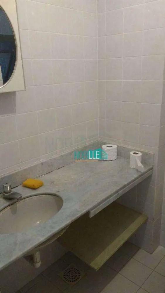 Sala-Conjunto, 60 m² - Foto 9