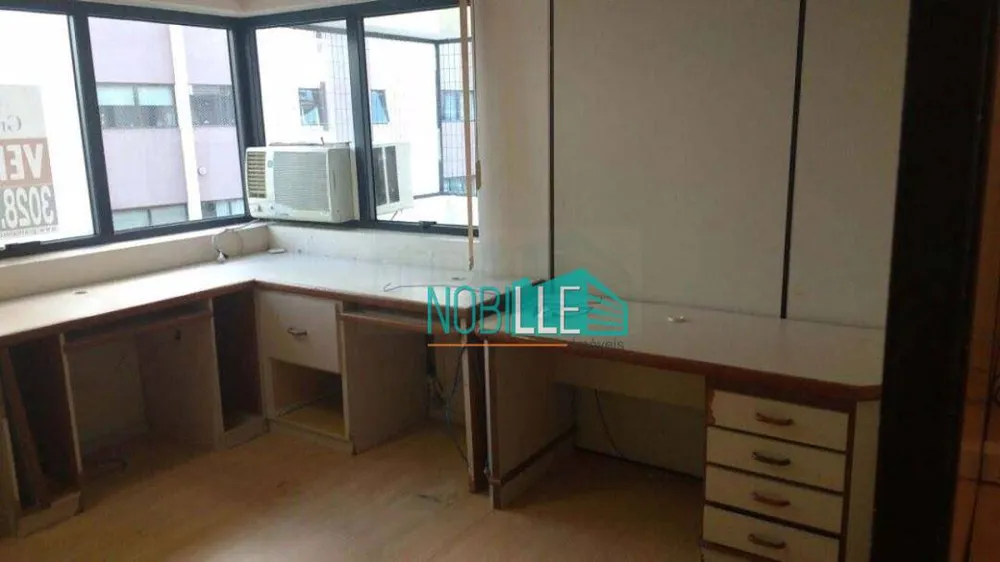 Sala-Conjunto, 60 m² - Foto 2