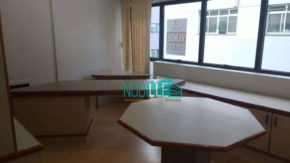 Sala-Conjunto, 60 m² - Foto 3