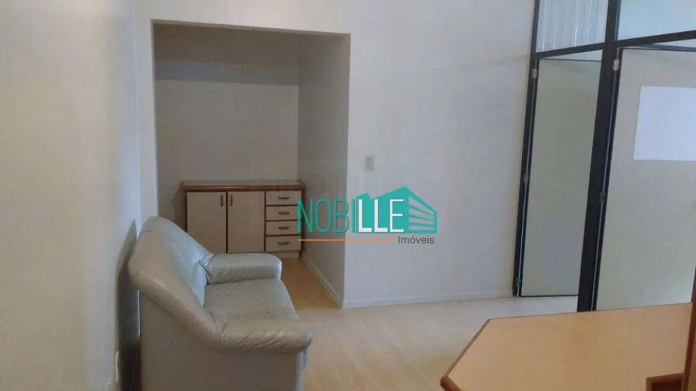 Sala-Conjunto, 60 m² - Foto 6