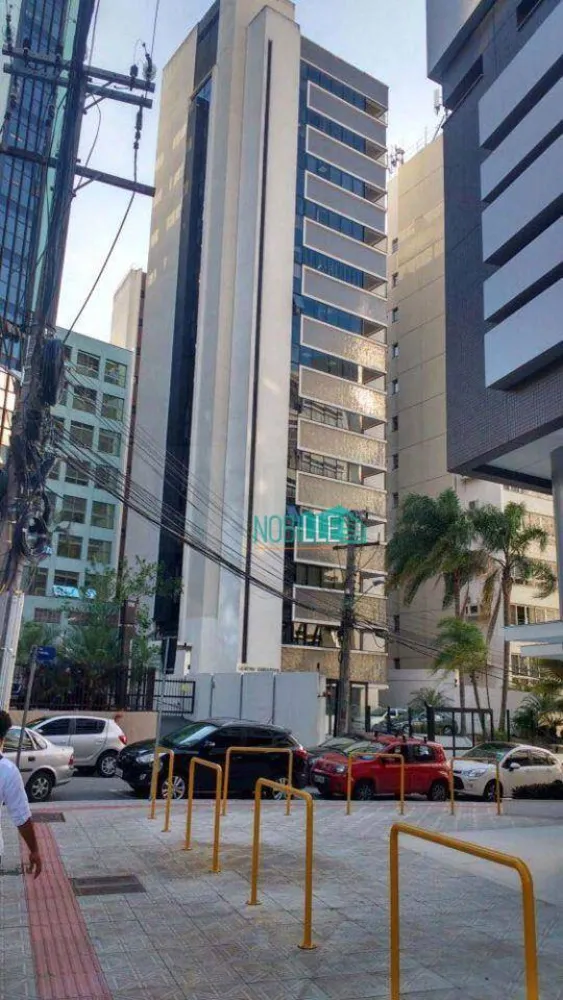 Sala-Conjunto, 60 m² - Foto 1
