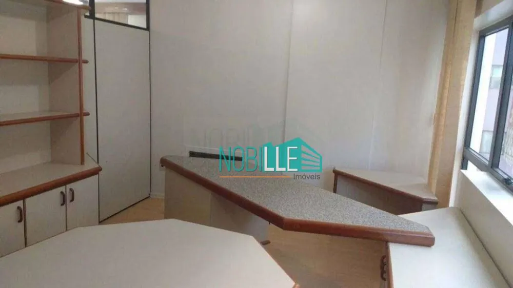 Sala-Conjunto, 60 m² - Foto 4