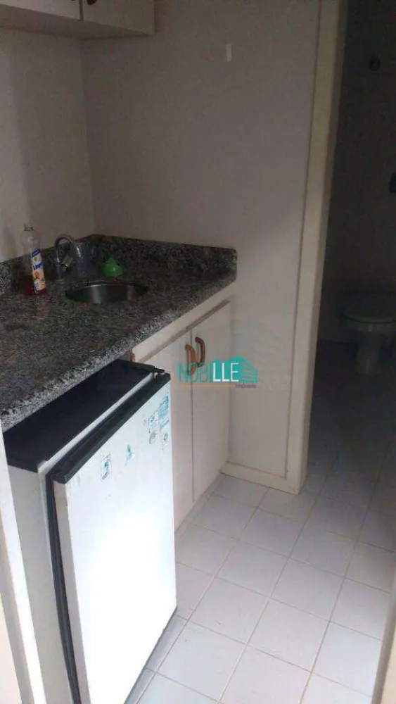 Sala-Conjunto, 60 m² - Foto 7