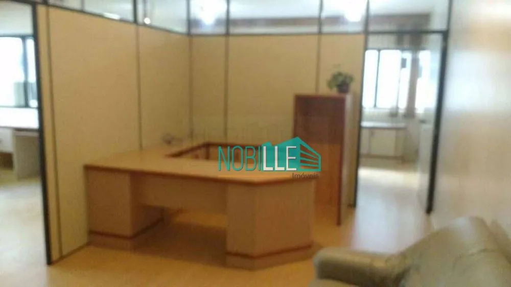 Sala-Conjunto, 60 m² - Foto 5