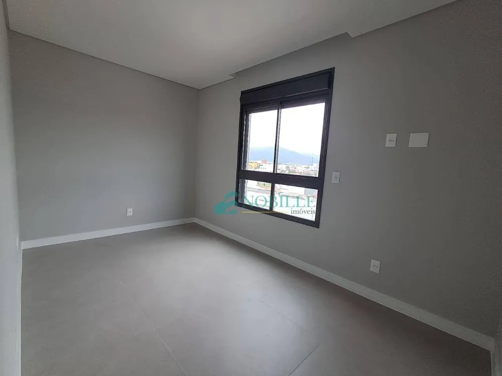 Apartamento, 2 quartos, 59 m² - Foto 15