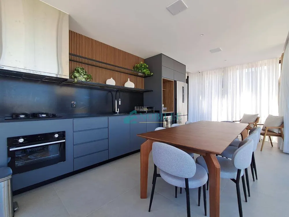 Apartamento, 2 quartos, 59 m² - Foto 17