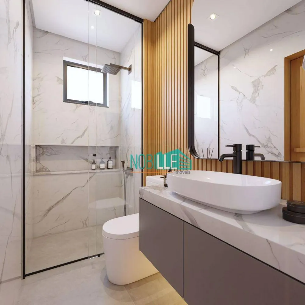 Apartamento, 2 quartos, 59 m² - Foto 10